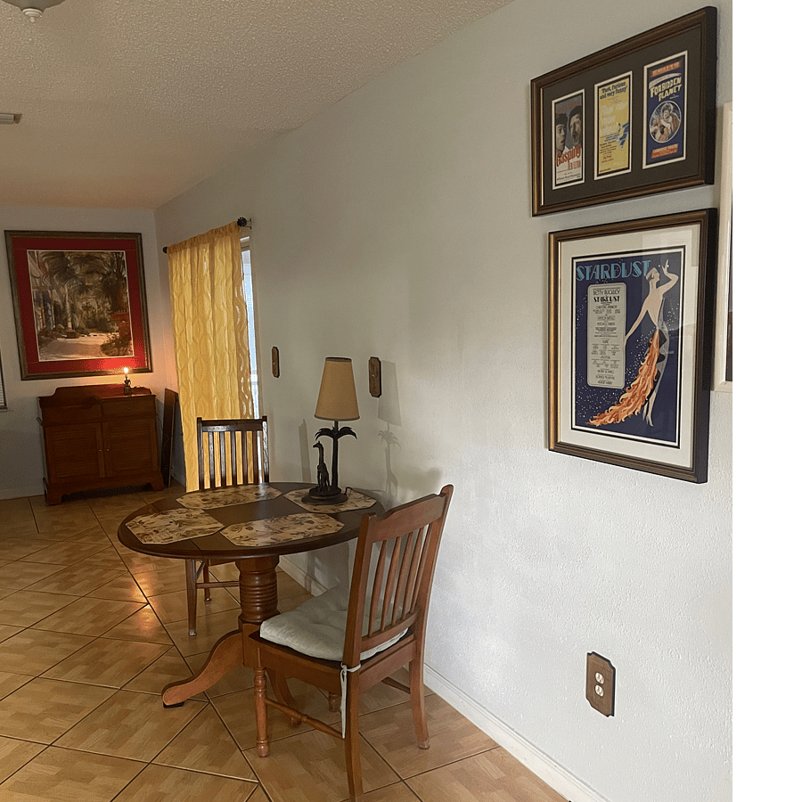 Furnished Finder property 820665_1 photo 5