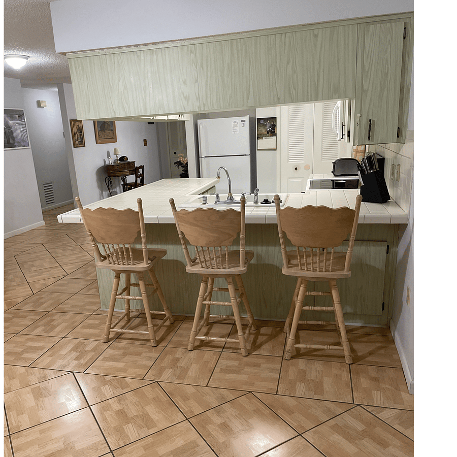 Furnished Finder property 820665_1 photo 4