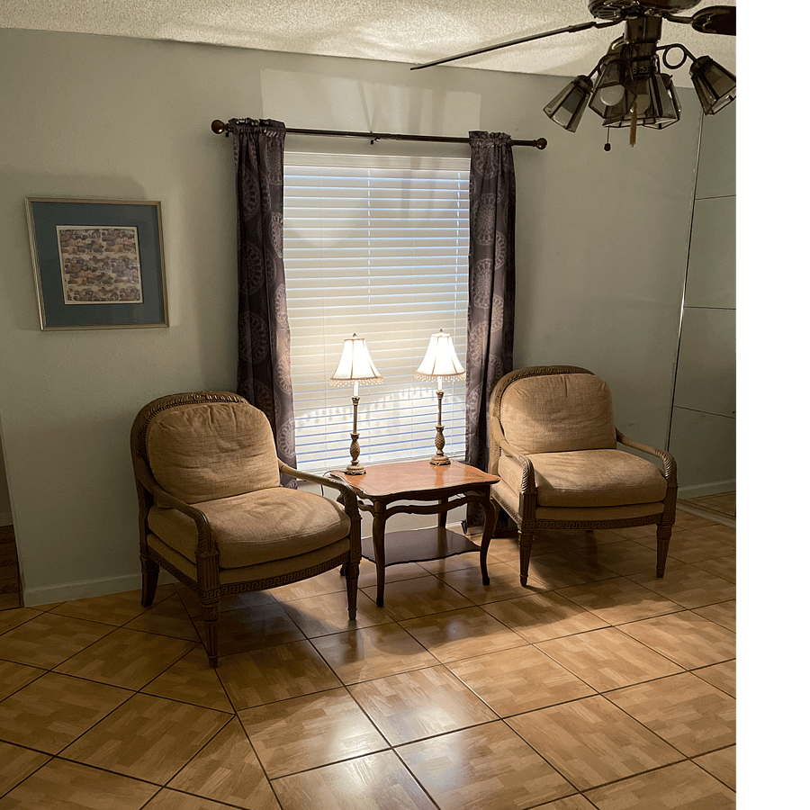 Furnished Finder property 820665_1 photo 3