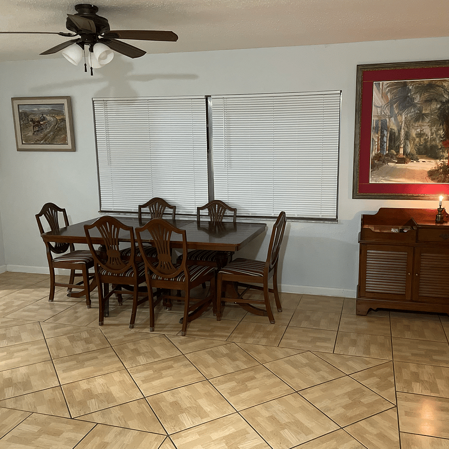 Furnished Finder property 820665_1 photo 6