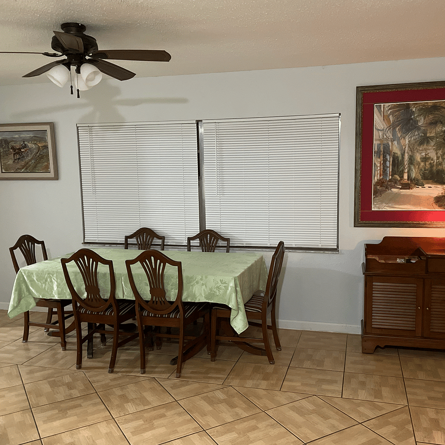 Furnished Finder property 820665_1 photo 11