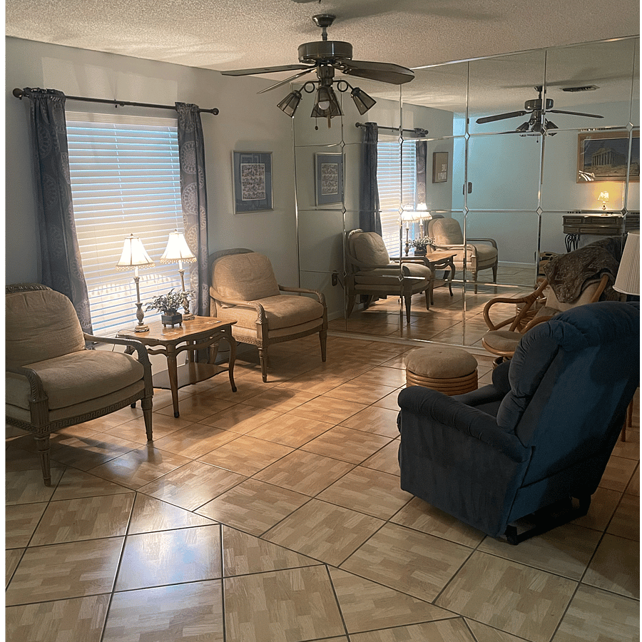 Furnished Finder property 820665_1 photo 12