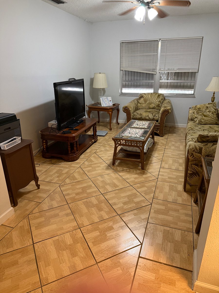 Furnished Finder property 820665_1 photo 10