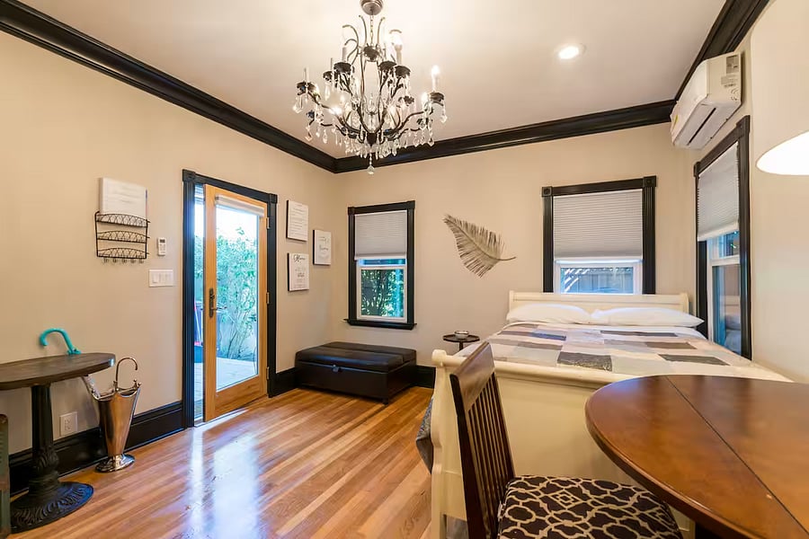 Furnished Finder property 820666_1 photo 2