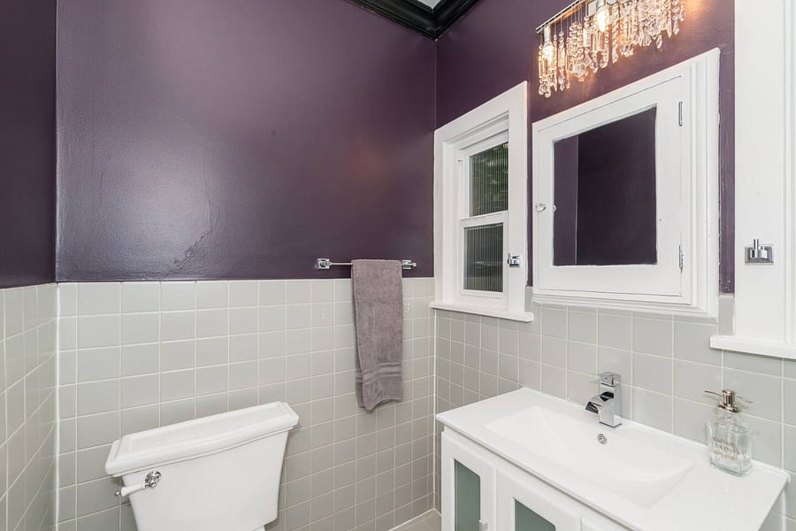 Furnished Finder property 820666_1 photo 31