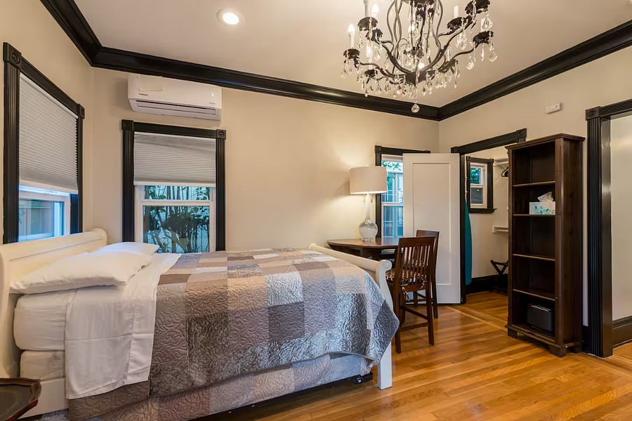 Furnished Finder property 820666_1 photo 5