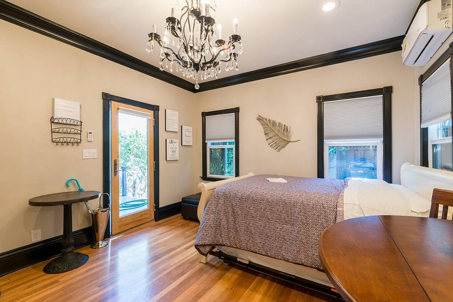 Furnished Finder property 820666_1 photo 3