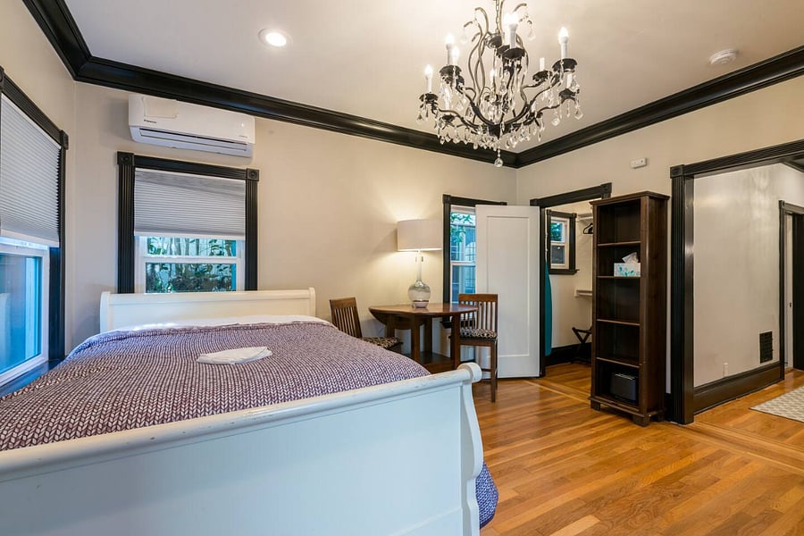 Furnished Finder property 820666_1 photo 6