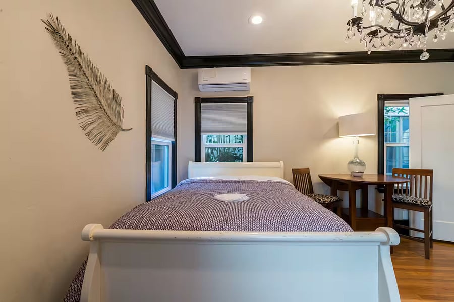 Furnished Finder property 820666_1 photo 7