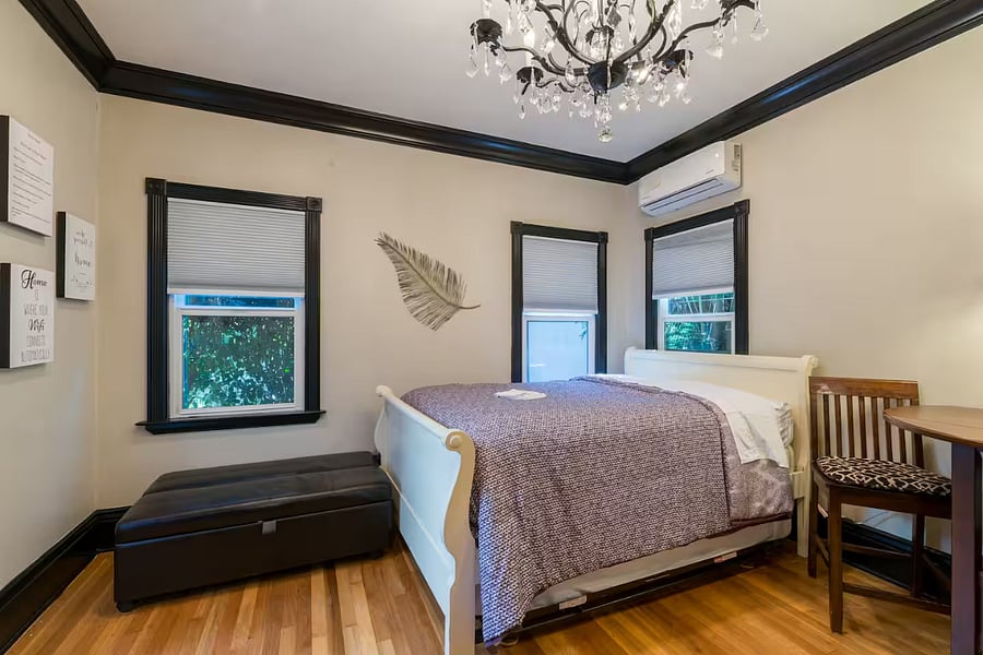 Furnished Finder property 820666_1 photo 1