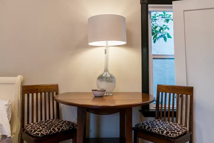 Furnished Finder property 820666_1 photo 9