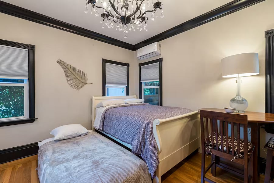 Furnished Finder property 820666_1 photo 12