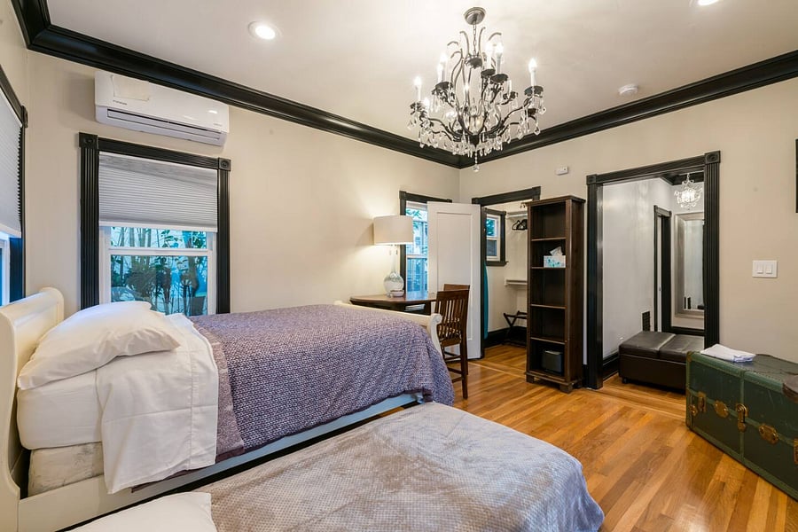 Furnished Finder property 820666_1 photo 13