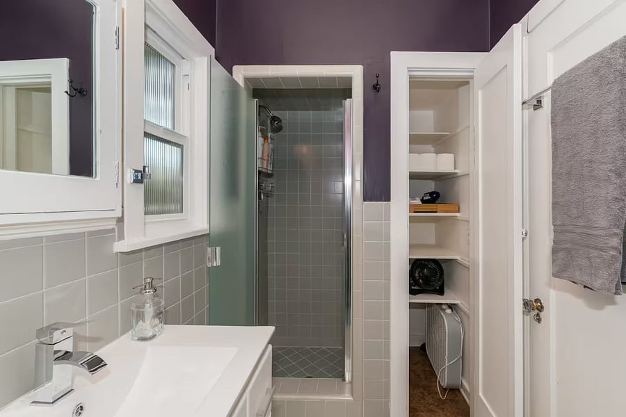 Furnished Finder property 820666_1 photo 29