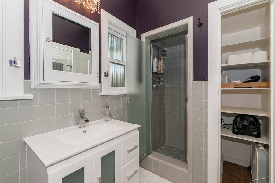 Furnished Finder property 820666_1 photo 30