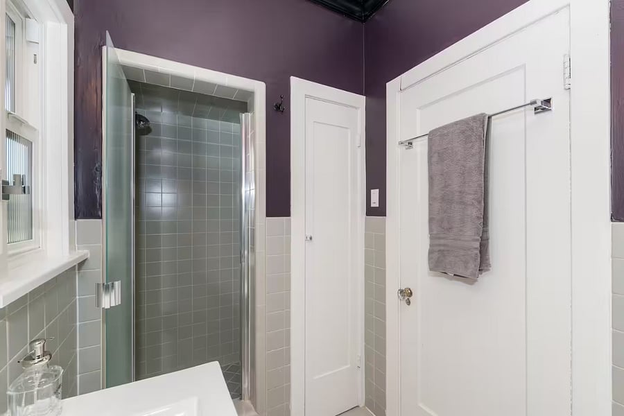 Furnished Finder property 820666_1 photo 33