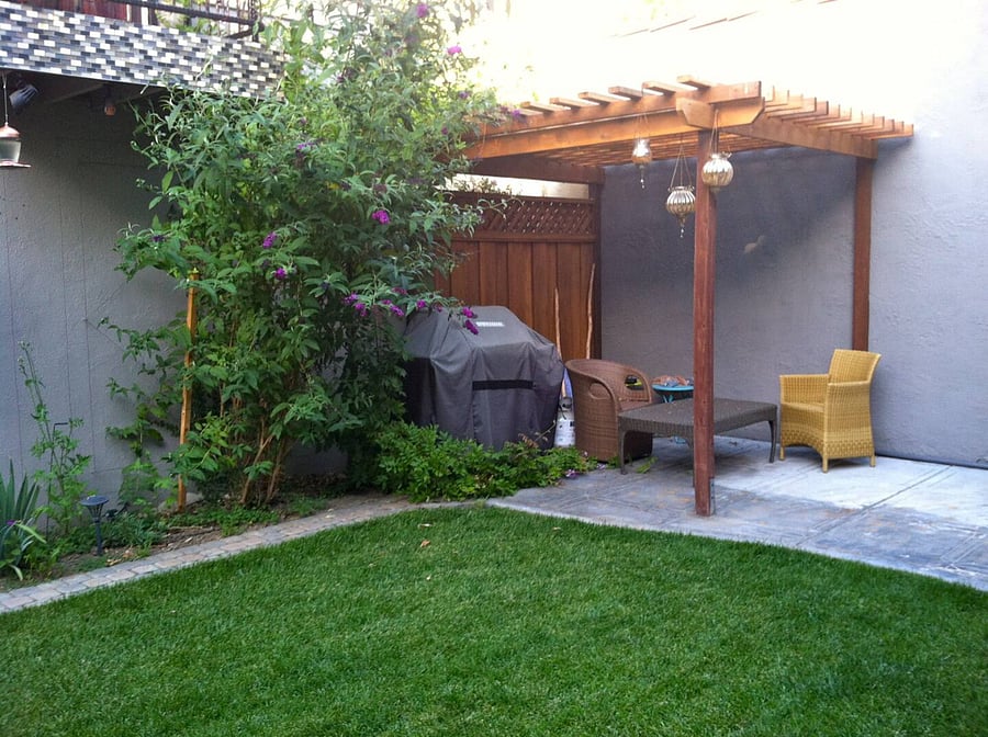 Furnished Finder property 820666_1 photo 43