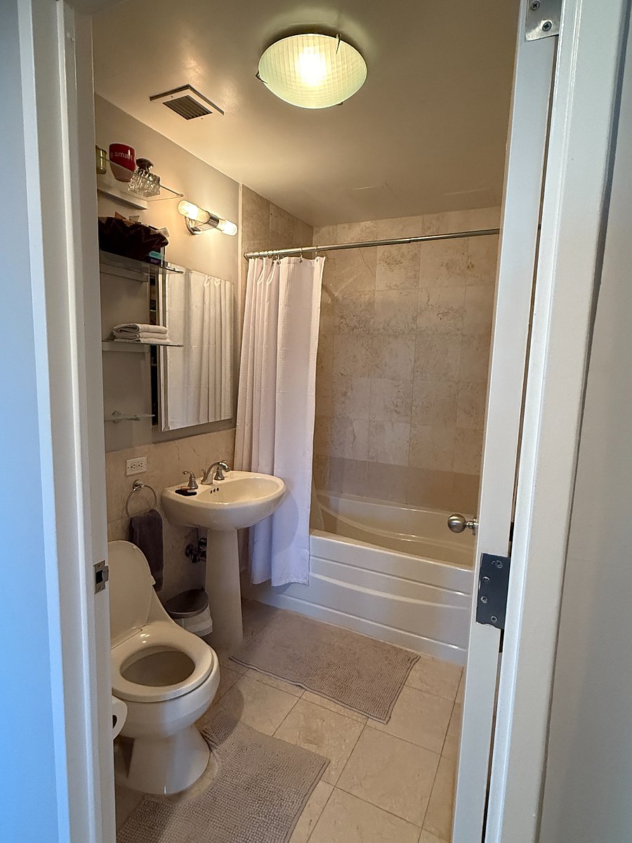 Furnished Finder property 820668_1 photo 3