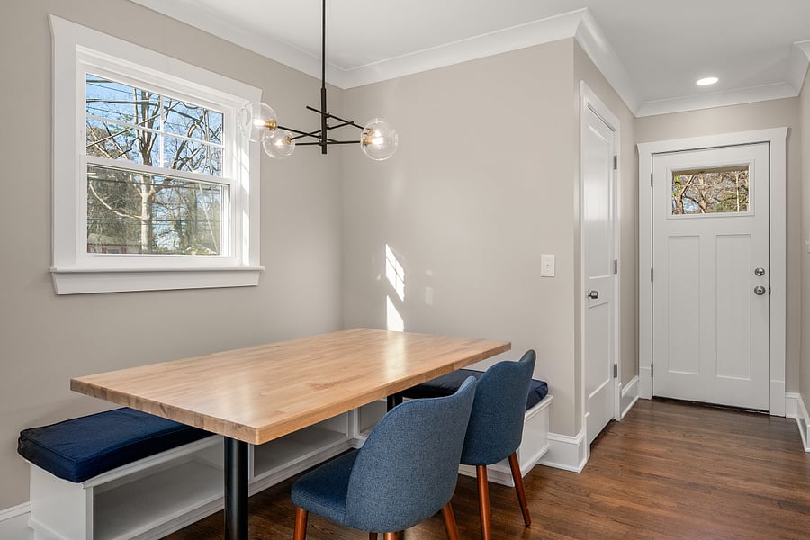 Furnished Finder property 820673_1 photo 6