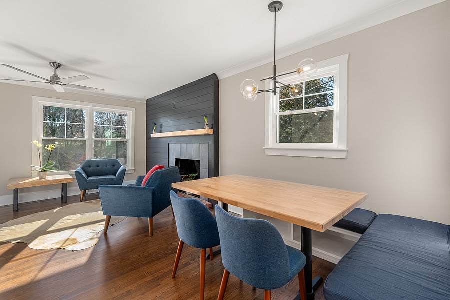 Furnished Finder property 820673_1 photo 7