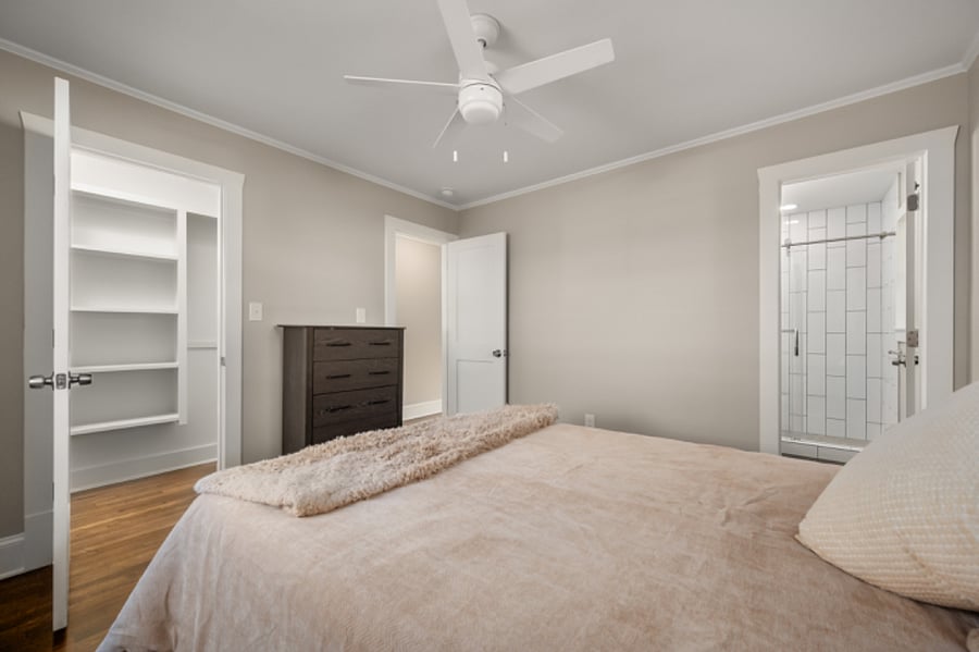 Furnished Finder property 820673_1 photo 11
