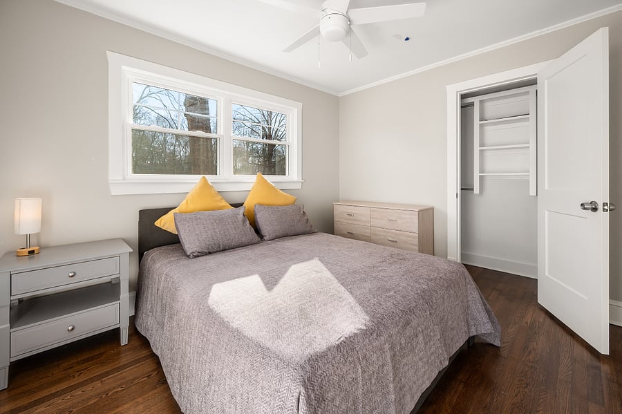 Furnished Finder property 820673_1 photo 14