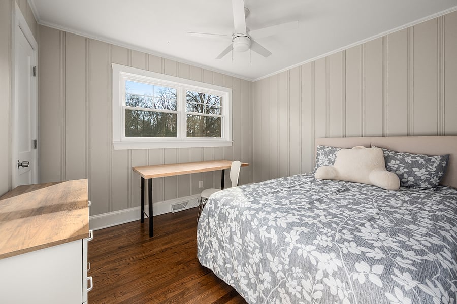 Furnished Finder property 820673_1 photo 15