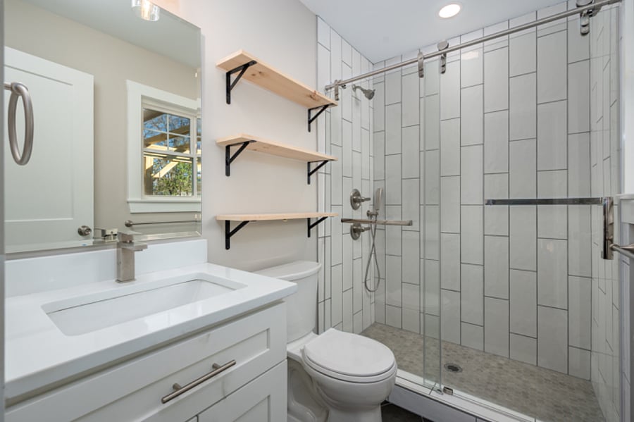Furnished Finder property 820673_1 photo 12