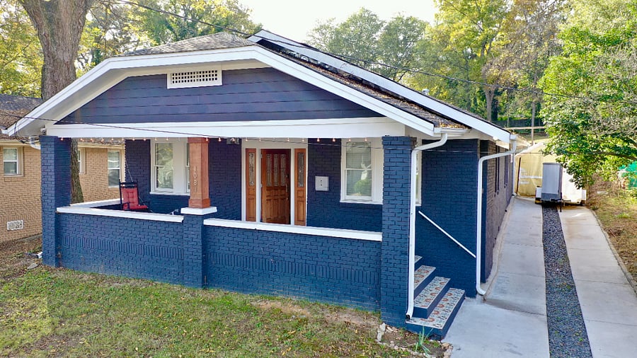 Furnished Finder property 820679_1 photo 18