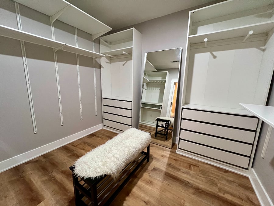 Furnished Finder property 820679_1 photo 14