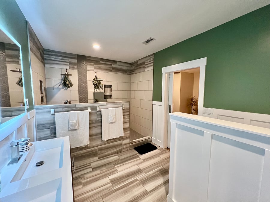 Furnished Finder property 820679_1 photo 17