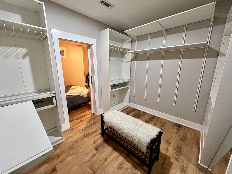 Furnished Finder property 820679_1 photo 15
