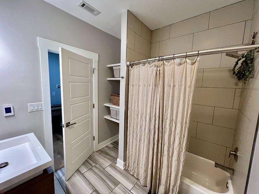 Furnished Finder property 820679_1 photo 9