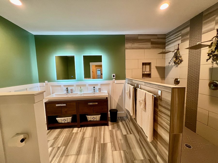 Furnished Finder property 820679_1 photo 16