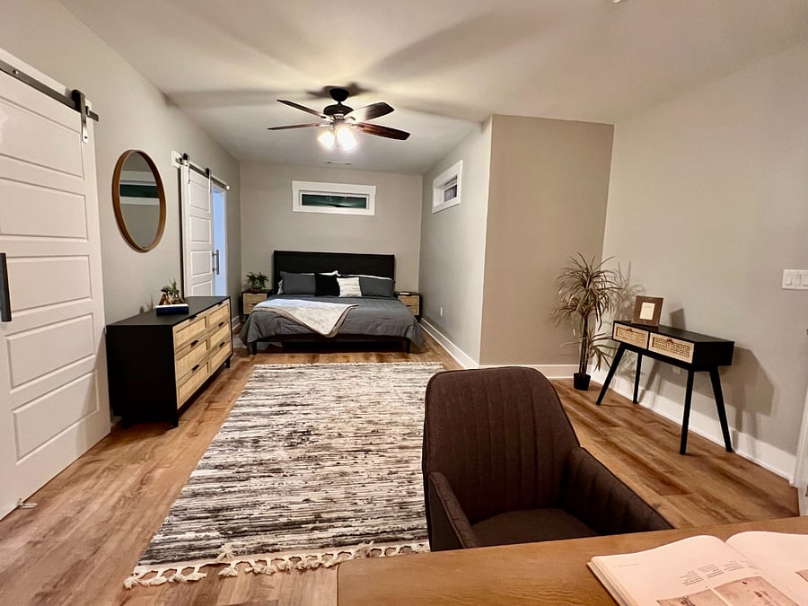 Furnished Finder property 820679_1 photo 13