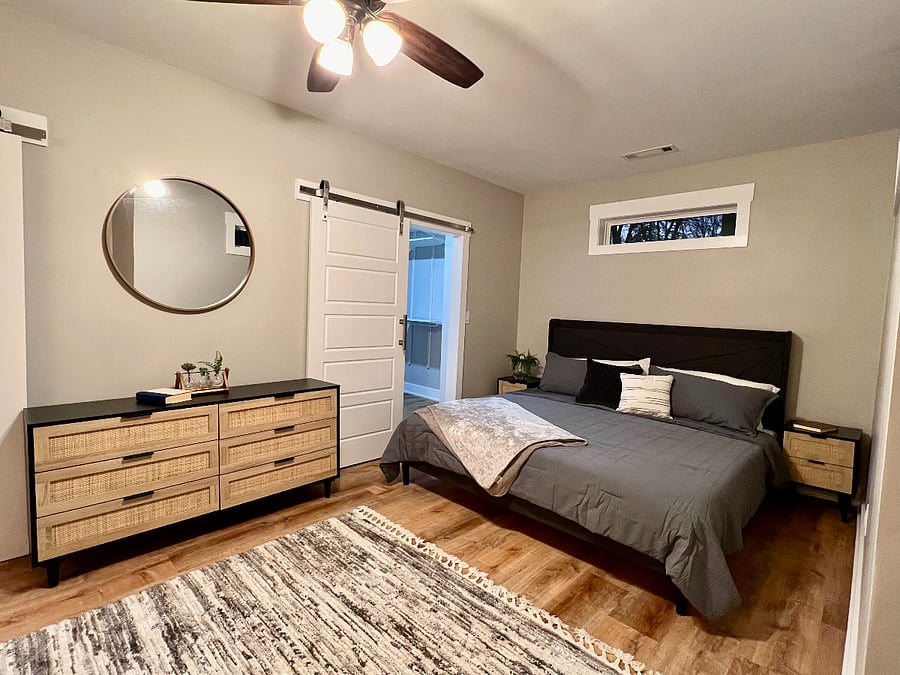Furnished Finder property 820679_1 photo 12