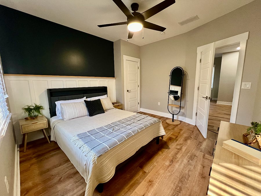 Furnished Finder property 820679_1 photo 7