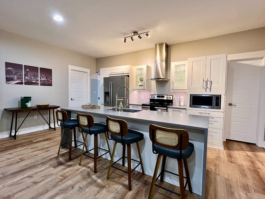 Furnished Finder property 820679_1 photo 5