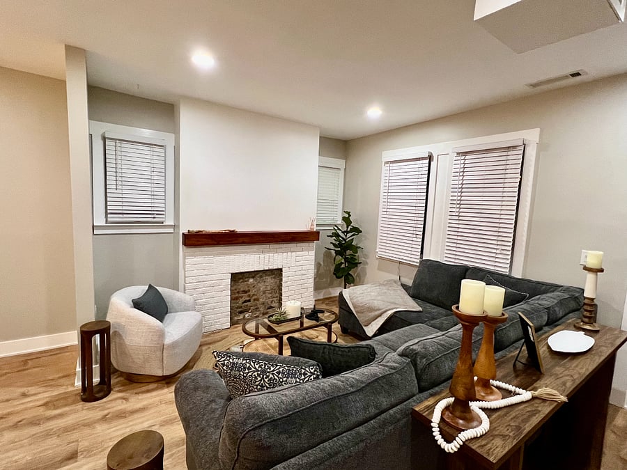 Furnished Finder property 820679_1 photo 3