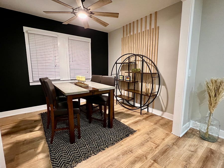Furnished Finder property 820679_1 photo 4
