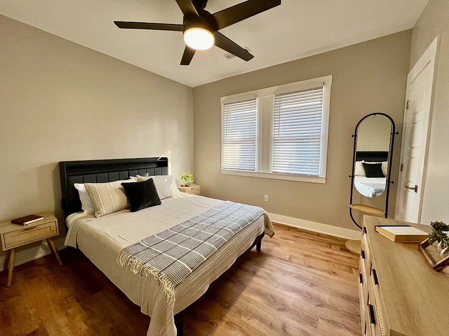 Furnished Finder property 820679_1 photo 6