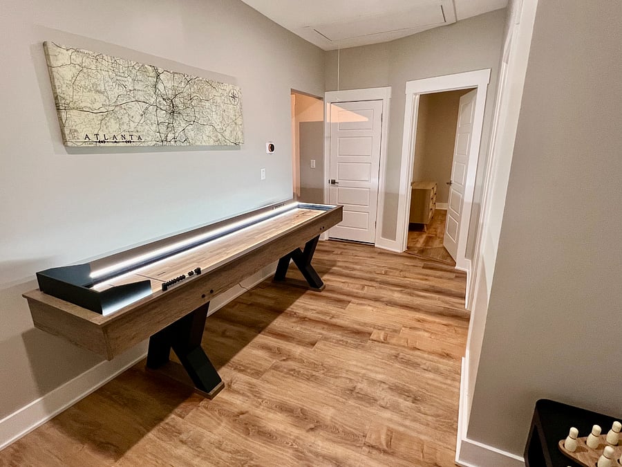 Furnished Finder property 820679_1 photo 11