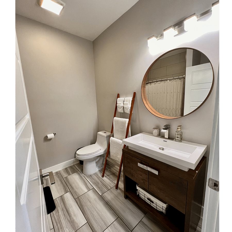 Furnished Finder property 820679_1 photo 8