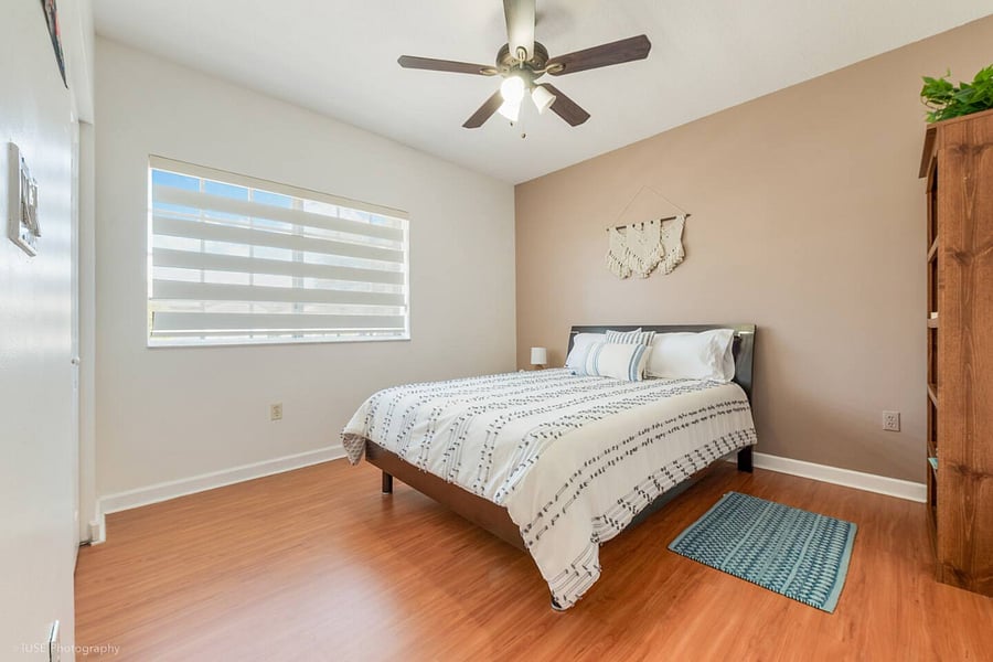Furnished Finder property 820693_1 photo 15