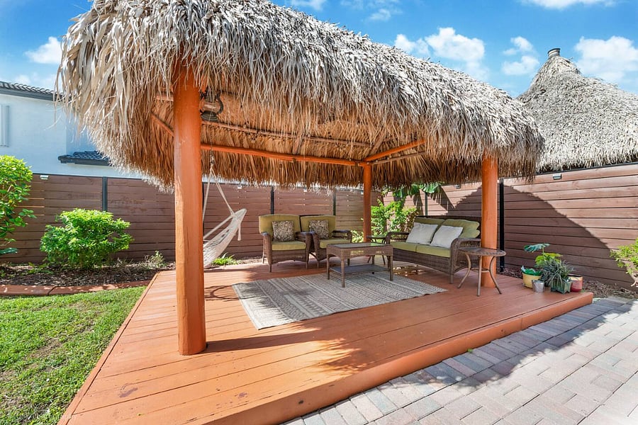 Furnished Finder property 820693_1 photo 22