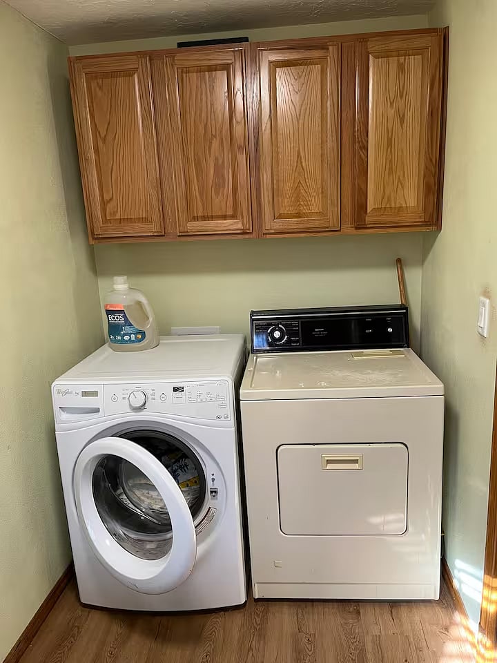 Furnished Finder property 820694_1 photo 15