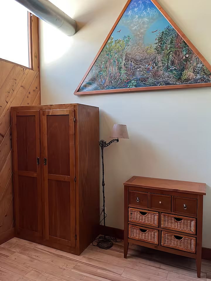 Furnished Finder property 820694_1 photo 12