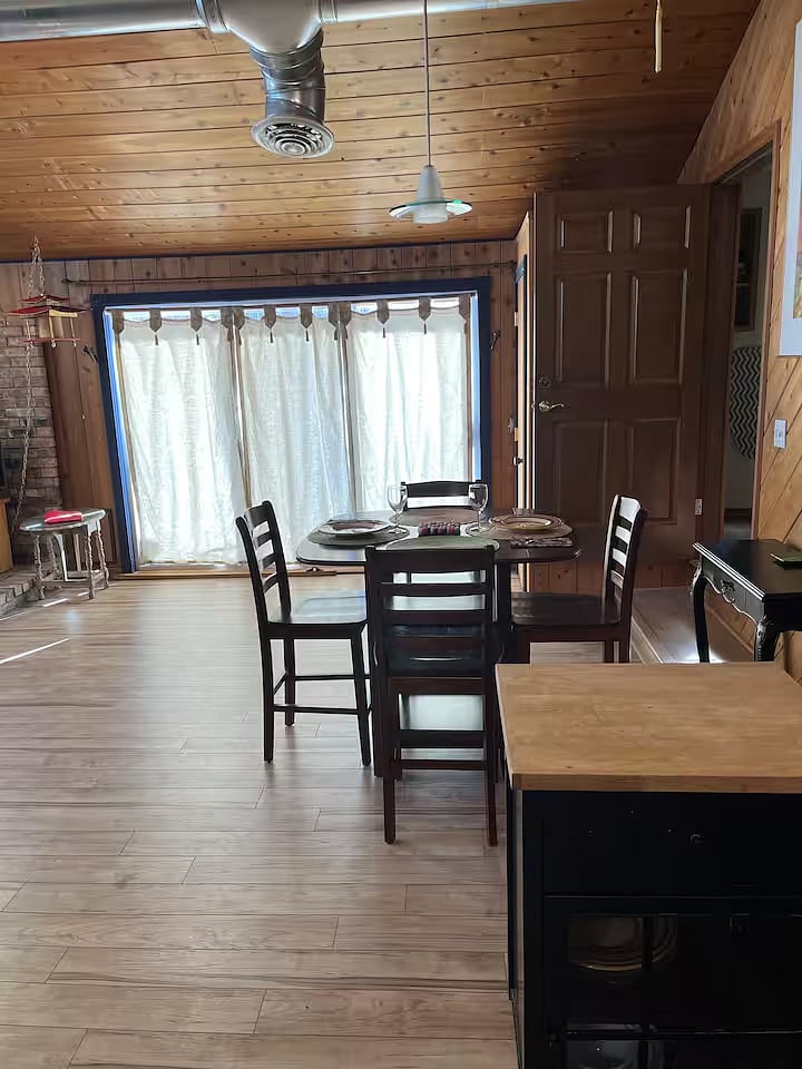 Furnished Finder property 820694_1 photo 8