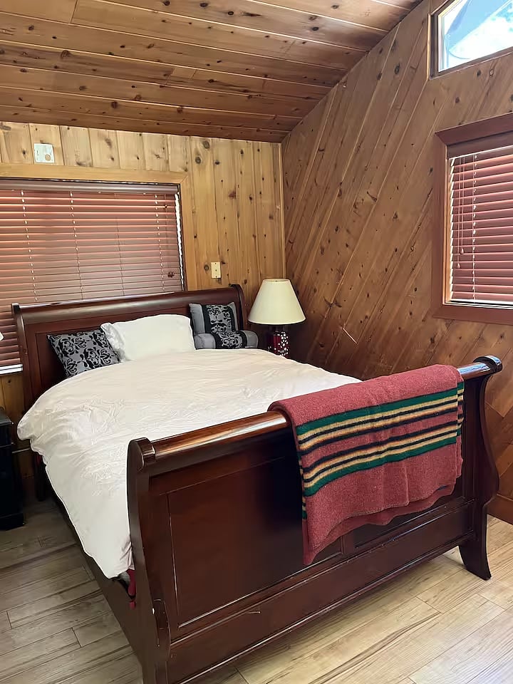 Furnished Finder property 820694_1 photo 11