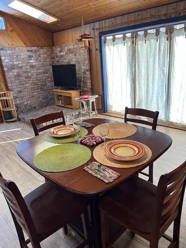 Furnished Finder property 820694_1 photo 9